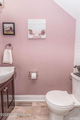 8219 MUD LAKE Road, Macclenny, FL 32063