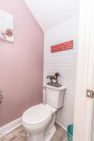 8219 MUD LAKE Road, Macclenny, FL 32063