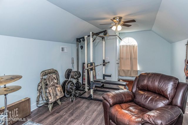 8219 MUD LAKE Road, Macclenny, FL 32063