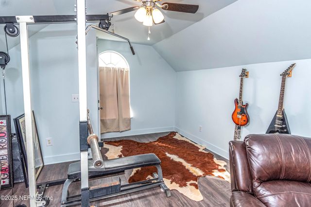 8219 MUD LAKE Road, Macclenny, FL 32063