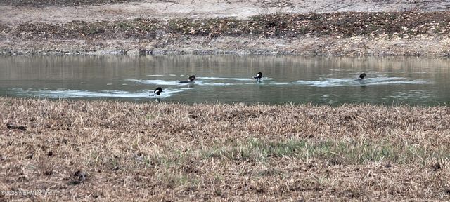 8219 MUD LAKE Road, Macclenny, FL 32063