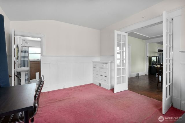 714 W First Street, South Bend, WA 98586