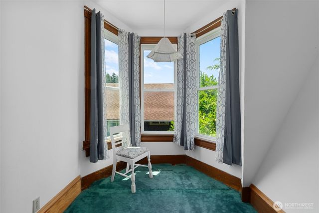 714 W First Street, South Bend, WA 98586