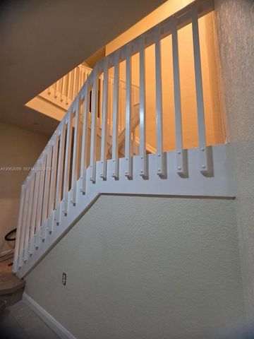 2584 SW 84th Ter 101, Miramar, FL 33025