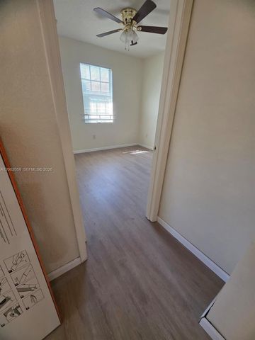 2584 SW 84th Ter 101, Miramar, FL 33025