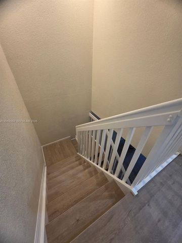 2584 SW 84th Ter 101, Miramar, FL 33025