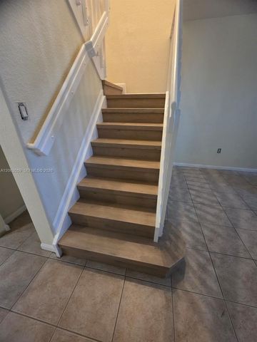 2584 SW 84th Ter 101, Miramar, FL 33025