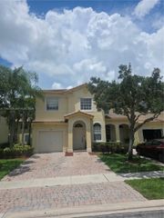 2584 SW 84th Ter 101, Miramar, FL 33025
