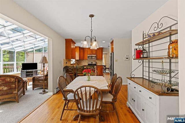 15 Lake Riconda Drive, Ringwood, NJ 07456