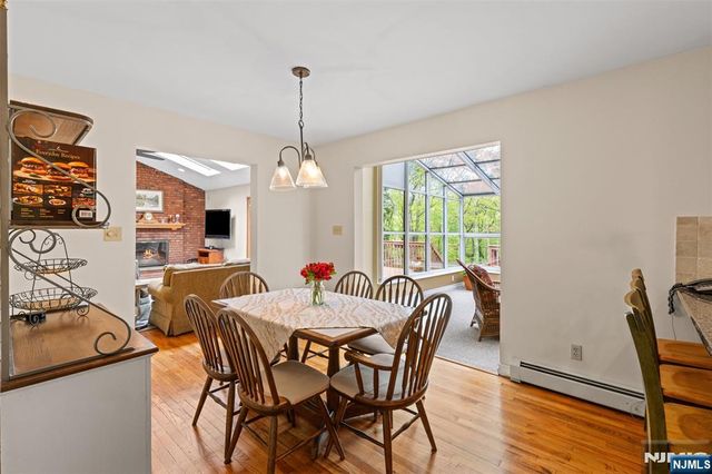 15 Lake Riconda Drive, Ringwood, NJ 07456