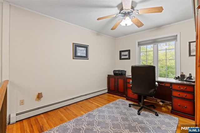 15 Lake Riconda Drive, Ringwood, NJ 07456