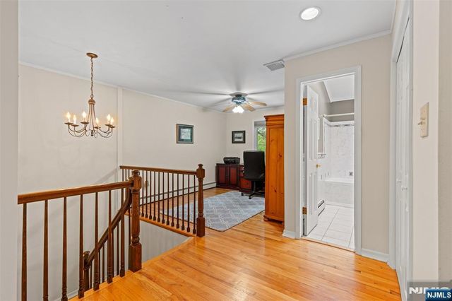 15 Lake Riconda Drive, Ringwood, NJ 07456