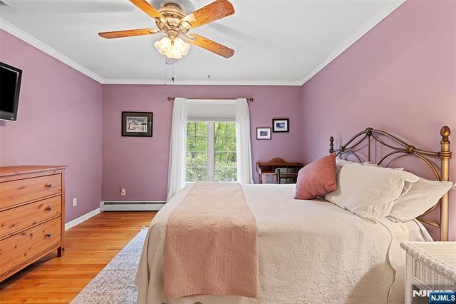 15 Lake Riconda Drive, Ringwood, NJ 07456