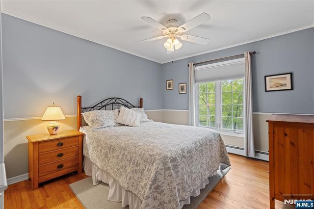 15 Lake Riconda Drive, Ringwood, NJ 07456