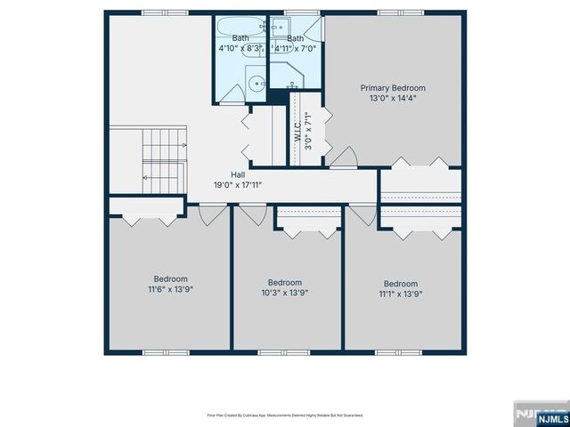15 Lake Riconda Drive, Ringwood, NJ 07456