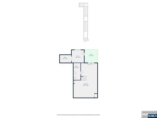 15 Lake Riconda Drive, Ringwood, NJ 07456