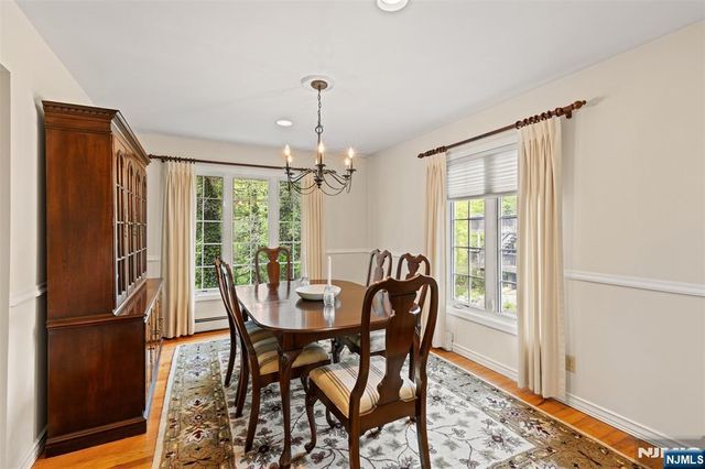 15 Lake Riconda Drive, Ringwood, NJ 07456
