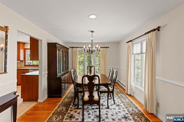 15 Lake Riconda Drive, Ringwood, NJ 07456
