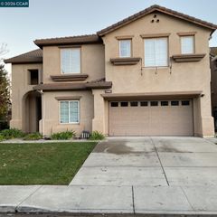 2096 Goldpine Way, Antioch, CA 94509