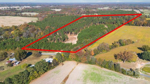 TBD Deep Springs Road, Peachland, NC 28133