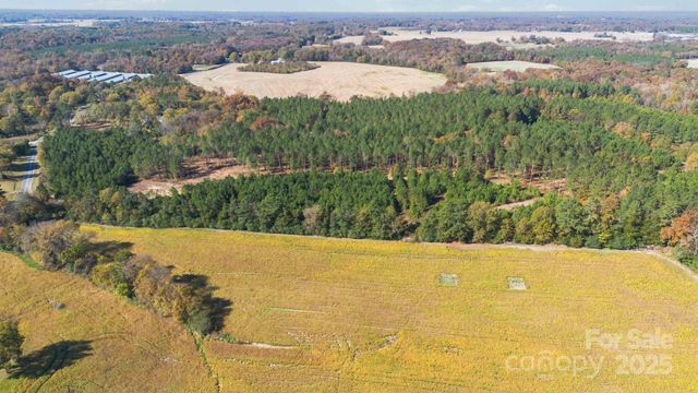 TBD Deep Springs Road, Peachland, NC 28133