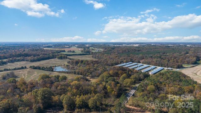 TBD Deep Springs Road, Peachland, NC 28133