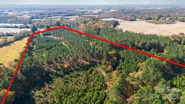 TBD Deep Springs Road, Peachland, NC 28133