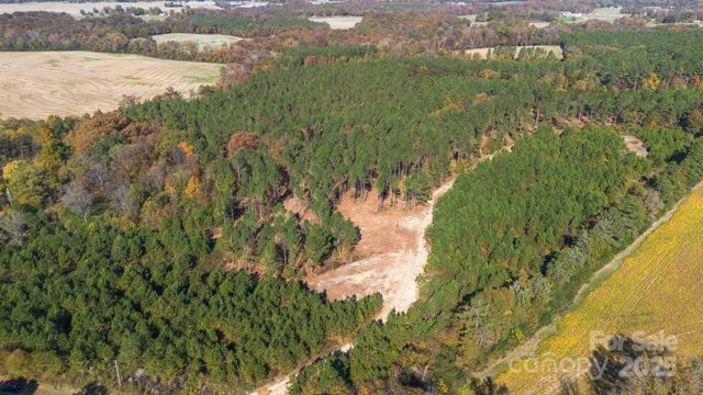 TBD Deep Springs Road, Peachland, NC 28133