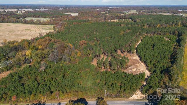 TBD Deep Springs Road, Peachland, NC 28133