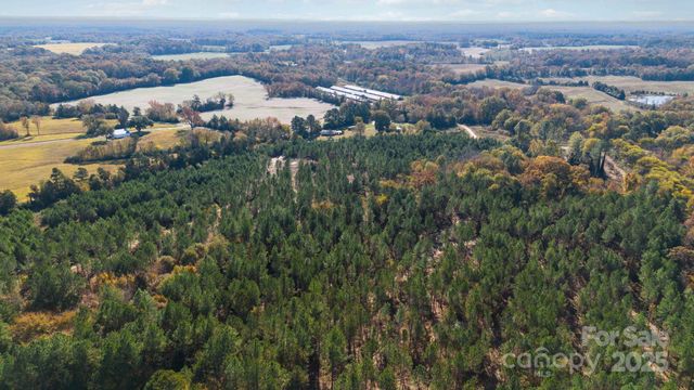 TBD Deep Springs Road, Peachland, NC 28133