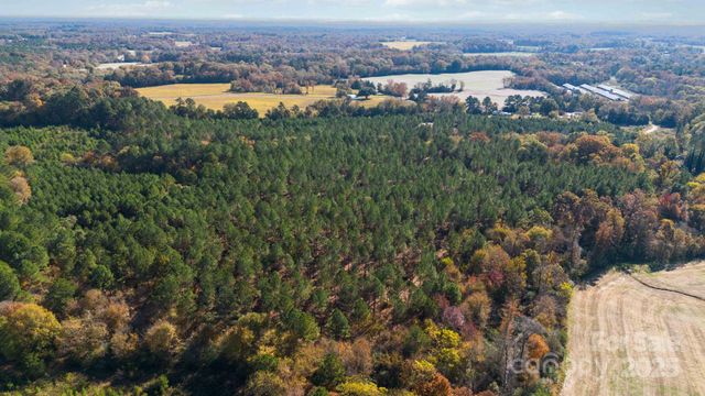 TBD Deep Springs Road, Peachland, NC 28133