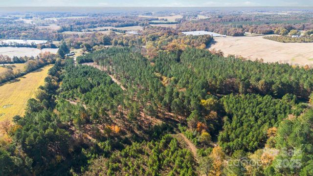TBD Deep Springs Road, Peachland, NC 28133