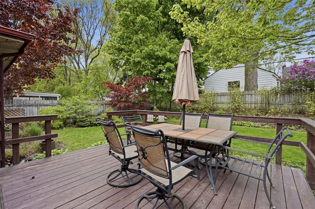 2655 Elsinore Drive, Waterford, MI 48328