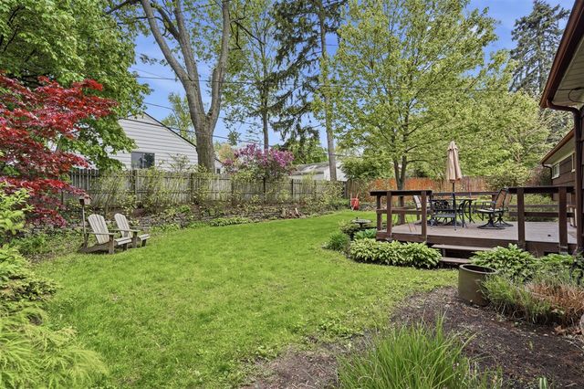 2655 Elsinore Drive, Waterford, MI 48328
