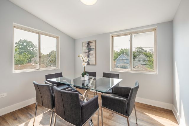 617 S Lombard Avenue, Oak Park, IL 60302