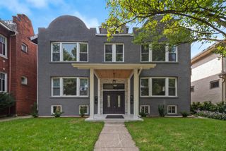 617 S Lombard Avenue, Oak Park, IL 60302