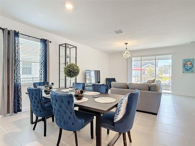 4036 REDBRIDGE LOOP, Davenport, FL 33837