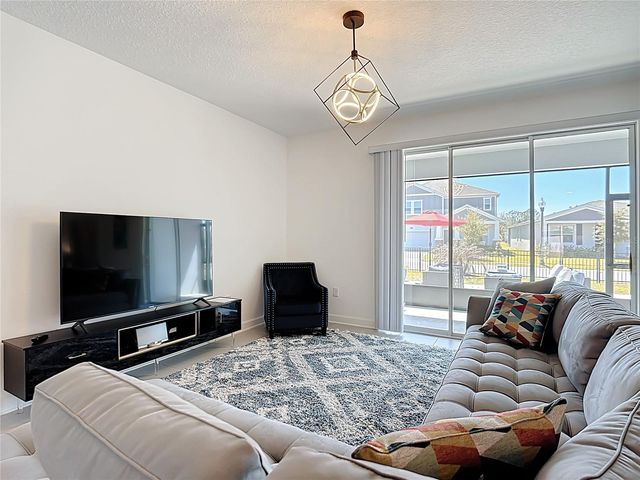 4036 REDBRIDGE LOOP, Davenport, FL 33837