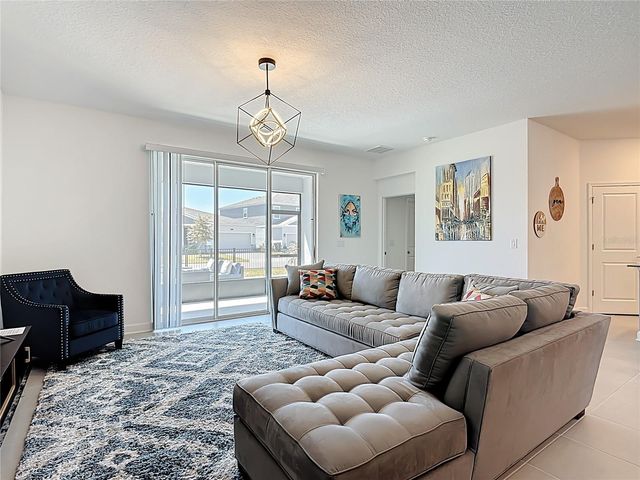 4036 REDBRIDGE LOOP, Davenport, FL 33837