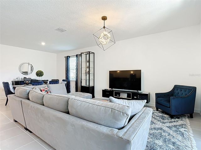 4036 REDBRIDGE LOOP, Davenport, FL 33837