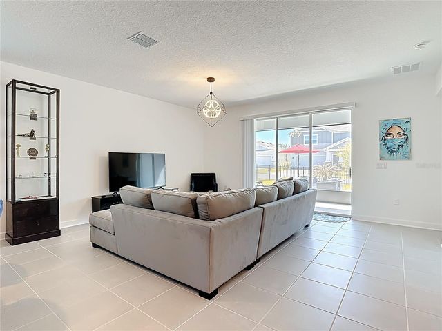 4036 REDBRIDGE LOOP, Davenport, FL 33837