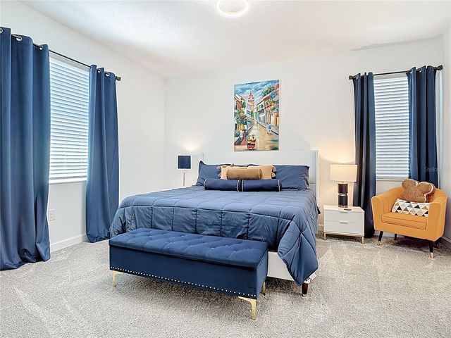 4036 REDBRIDGE LOOP, Davenport, FL 33837