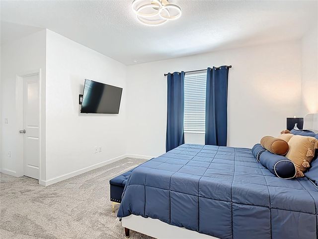 4036 REDBRIDGE LOOP, Davenport, FL 33837