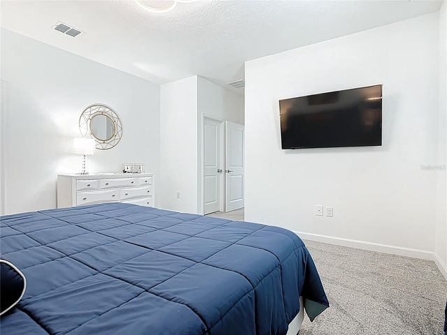 4036 REDBRIDGE LOOP, Davenport, FL 33837