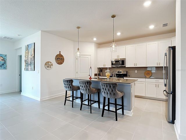 4036 REDBRIDGE LOOP, Davenport, FL 33837