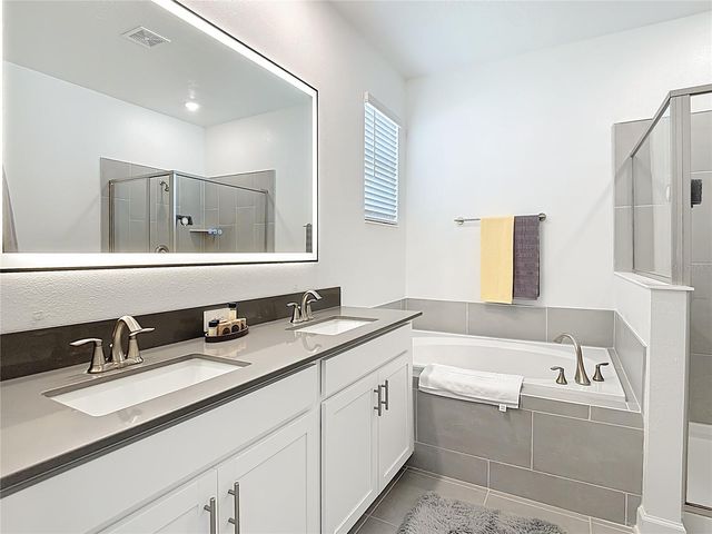 4036 REDBRIDGE LOOP, Davenport, FL 33837