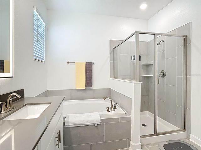 4036 REDBRIDGE LOOP, Davenport, FL 33837