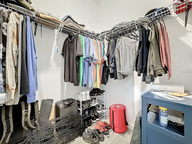 4036 REDBRIDGE LOOP, Davenport, FL 33837