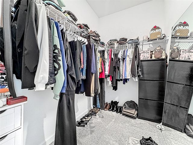 4036 REDBRIDGE LOOP, Davenport, FL 33837