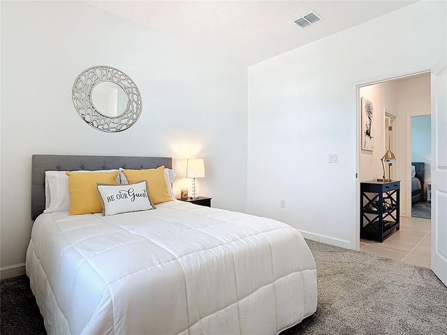 4036 REDBRIDGE LOOP, Davenport, FL 33837